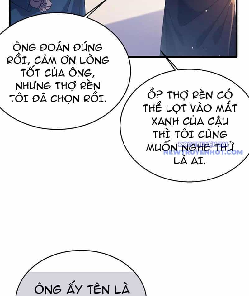 Toàn Dân Chuyển Chức: Bị Động Của Ta Vô Địch - Chương 61 - ảnh 31