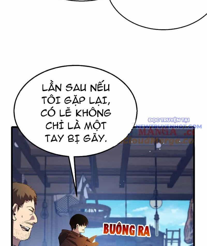 Toàn Dân Chuyển Chức: Bị Động Của Ta Vô Địch - Chương 61 - ảnh 63
