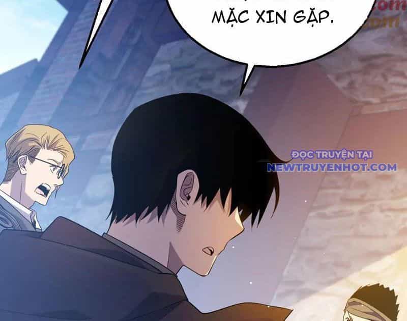 Toàn Dân Chuyển Chức: Bị Động Của Ta Vô Địch - Chương 61 - ảnh 84