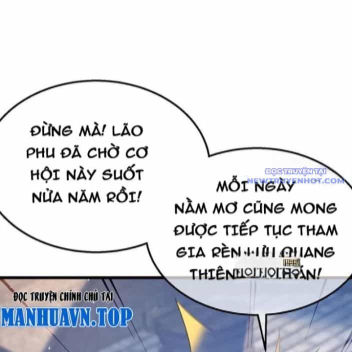 Toàn Dân Chuyển Chức: Bị Động Của Ta Vô Địch - Chương 62 - ảnh 66