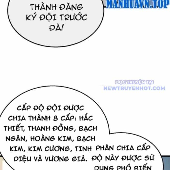 Toàn Dân Chuyển Chức: Bị Động Của Ta Vô Địch - Chương 63 - ảnh 107