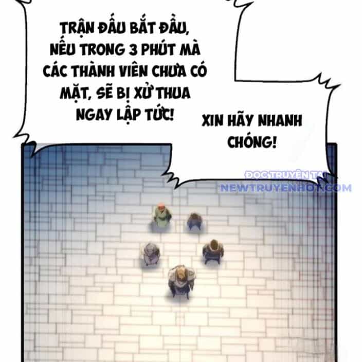 Toàn Dân Chuyển Chức: Bị Động Của Ta Vô Địch - Chương 63 - ảnh 129