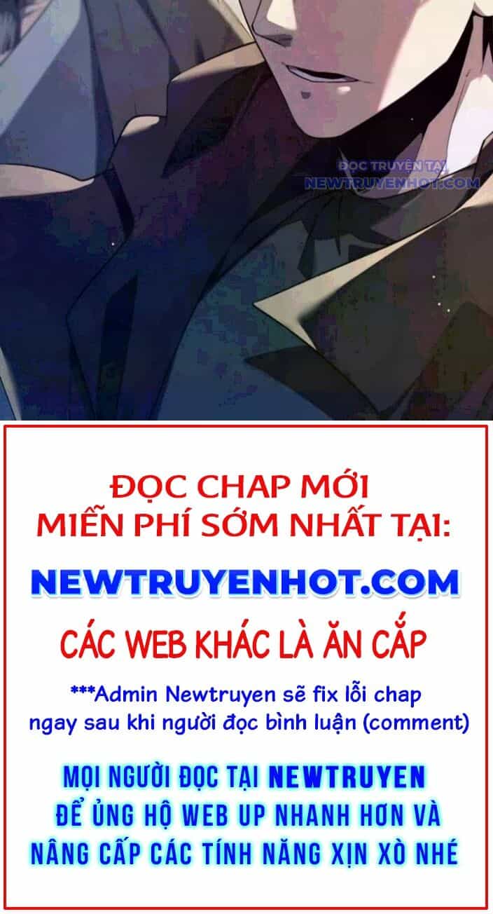 Toàn Dân Chuyển Chức: Bị Động Của Ta Vô Địch - Chương 67 - ảnh 22