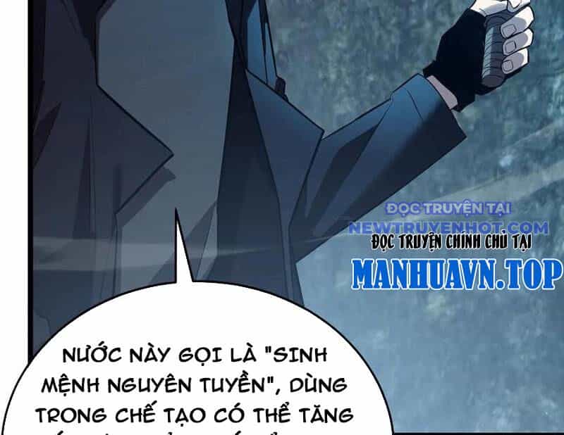 Toàn Dân Chuyển Chức: Bị Động Của Ta Vô Địch - Chương 73 - ảnh 101