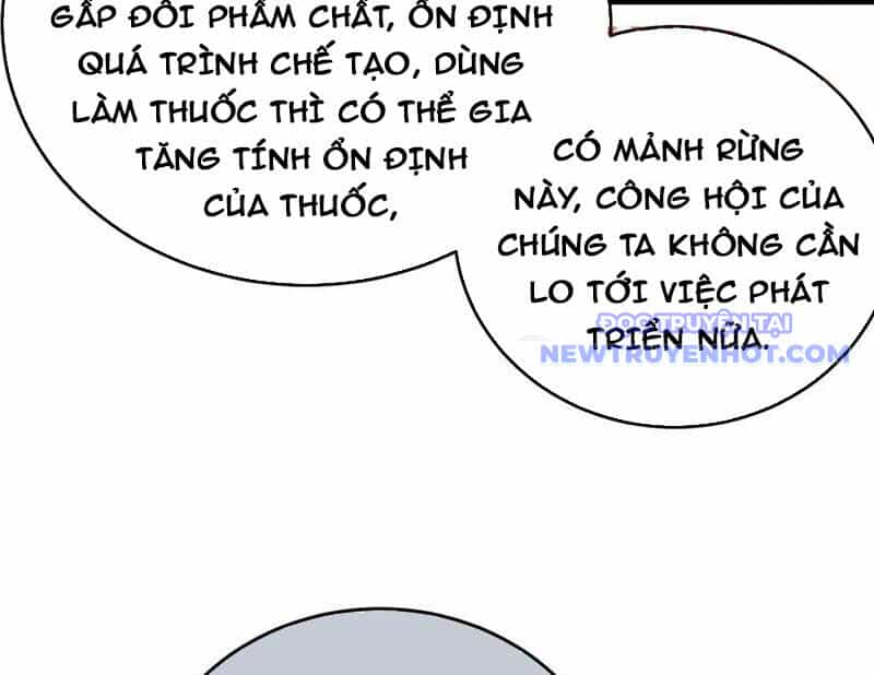 Toàn Dân Chuyển Chức: Bị Động Của Ta Vô Địch - Chương 73 - ảnh 102