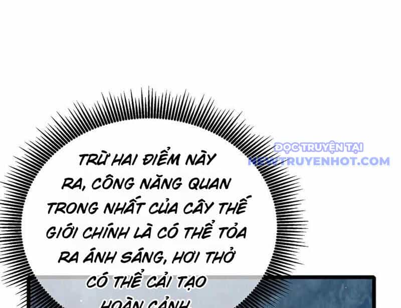 Toàn Dân Chuyển Chức: Bị Động Của Ta Vô Địch - Chương 73 - ảnh 106
