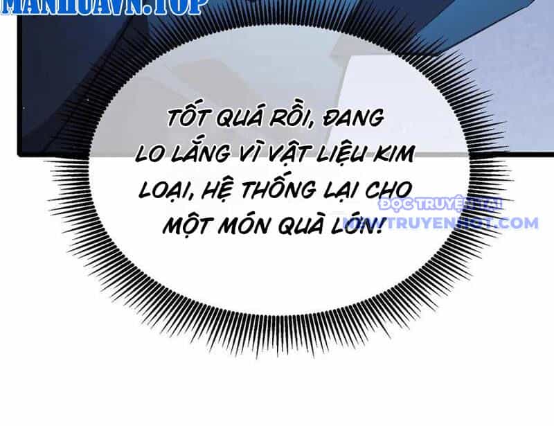 Toàn Dân Chuyển Chức: Bị Động Của Ta Vô Địch - Chương 73 - ảnh 118