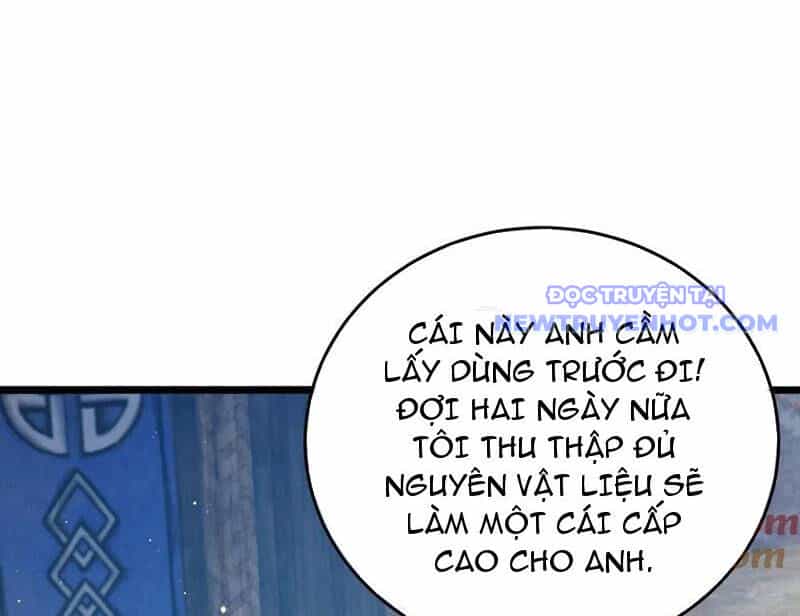 Toàn Dân Chuyển Chức: Bị Động Của Ta Vô Địch - Chương 73 - ảnh 132