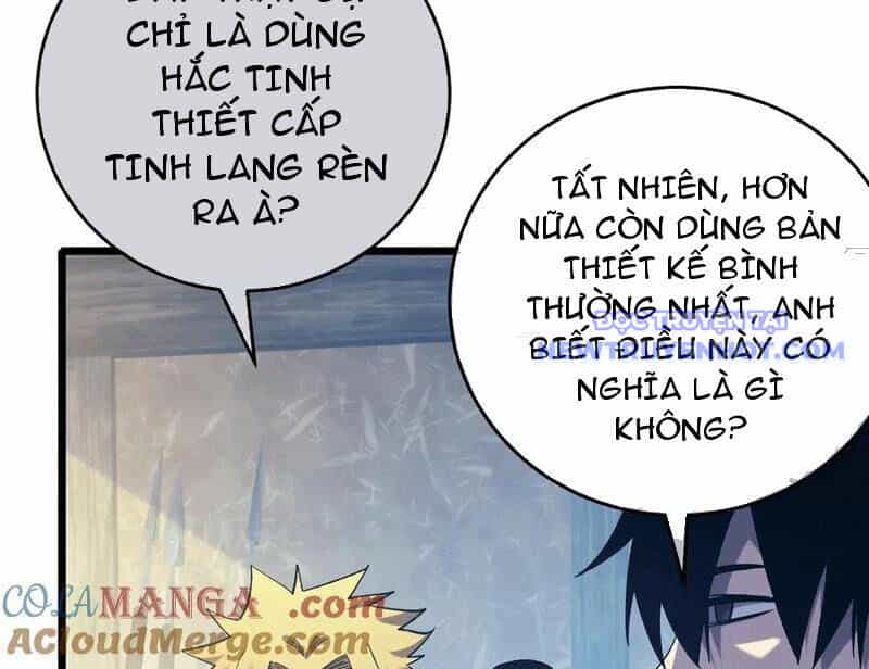 Toàn Dân Chuyển Chức: Bị Động Của Ta Vô Địch - Chương 73 - ảnh 136