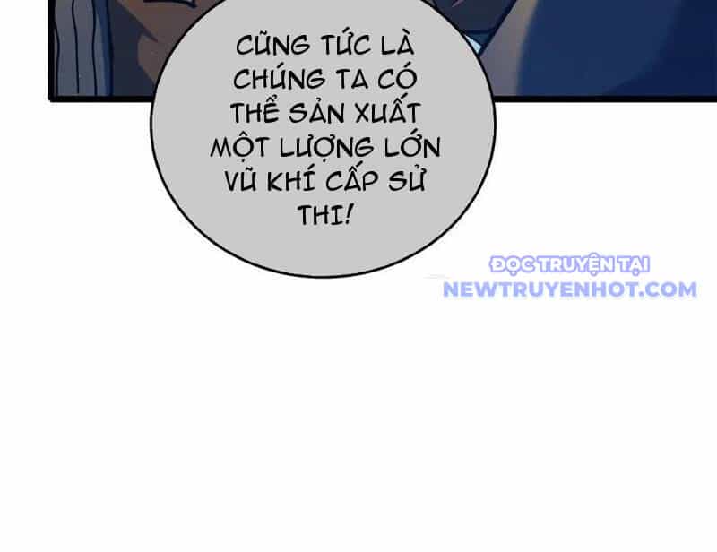 Toàn Dân Chuyển Chức: Bị Động Của Ta Vô Địch - Chương 73 - ảnh 138