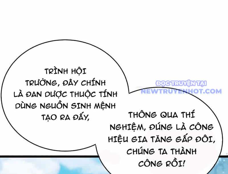 Toàn Dân Chuyển Chức: Bị Động Của Ta Vô Địch - Chương 73 - ảnh 150