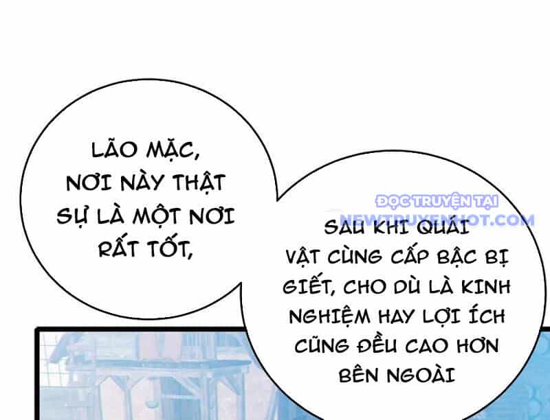 Toàn Dân Chuyển Chức: Bị Động Của Ta Vô Địch - Chương 73 - ảnh 157