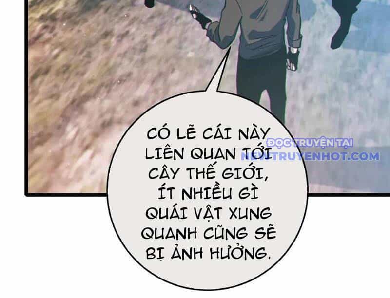 Toàn Dân Chuyển Chức: Bị Động Của Ta Vô Địch - Chương 73 - ảnh 159