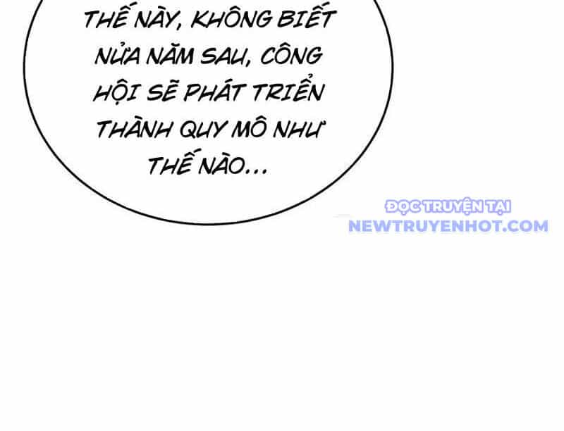 Toàn Dân Chuyển Chức: Bị Động Của Ta Vô Địch - Chương 73 - ảnh 163