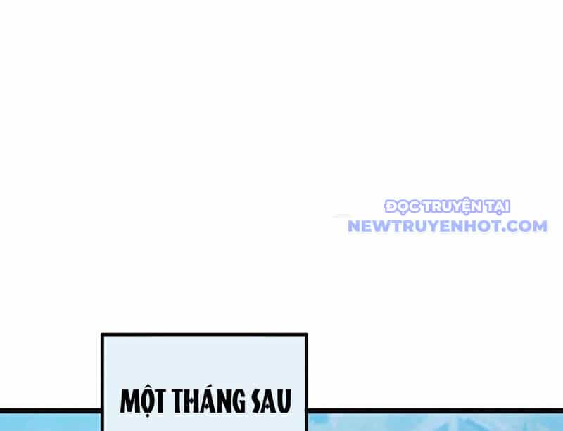 Toàn Dân Chuyển Chức: Bị Động Của Ta Vô Địch - Chương 73 - ảnh 164