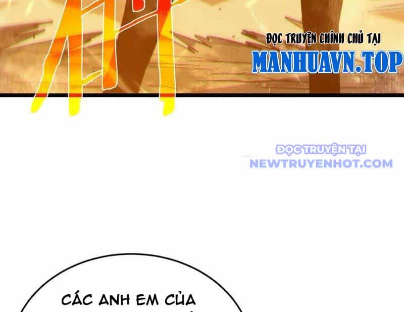 Toàn Dân Chuyển Chức: Bị Động Của Ta Vô Địch - Chương 73 - ảnh 17