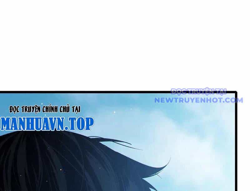 Toàn Dân Chuyển Chức: Bị Động Của Ta Vô Địch - Chương 73 - ảnh 170