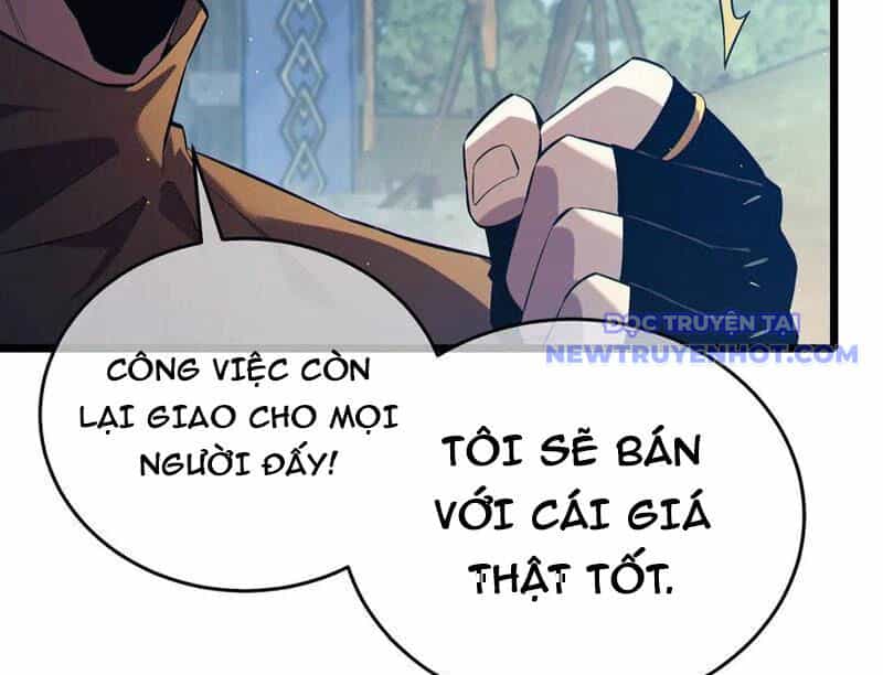 Toàn Dân Chuyển Chức: Bị Động Của Ta Vô Địch - Chương 73 - ảnh 172