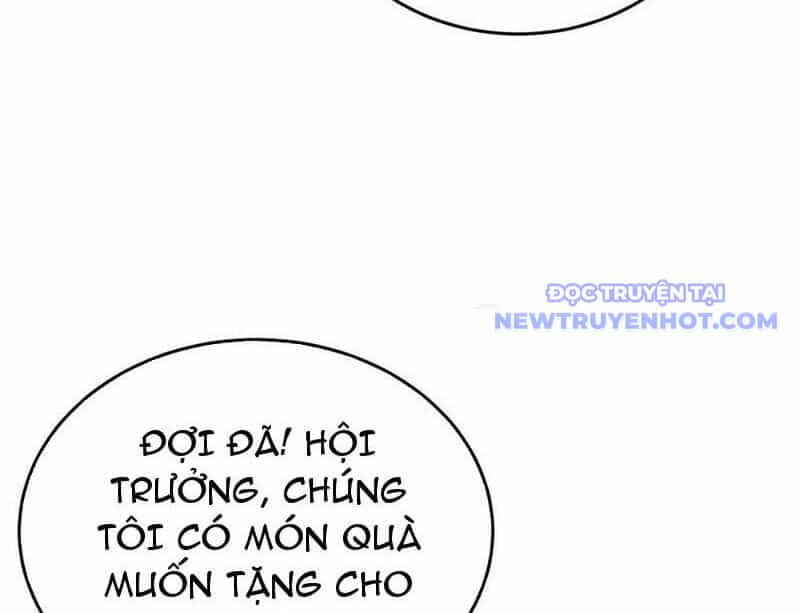 Toàn Dân Chuyển Chức: Bị Động Của Ta Vô Địch - Chương 73 - ảnh 173