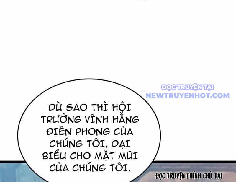 Toàn Dân Chuyển Chức: Bị Động Của Ta Vô Địch - Chương 73 - ảnh 186