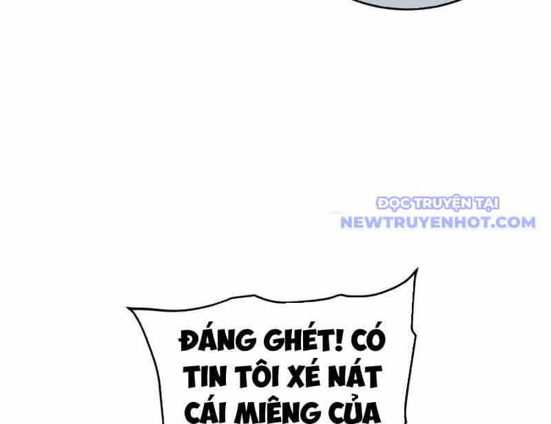 Toàn Dân Chuyển Chức: Bị Động Của Ta Vô Địch - Chương 73 - ảnh 189