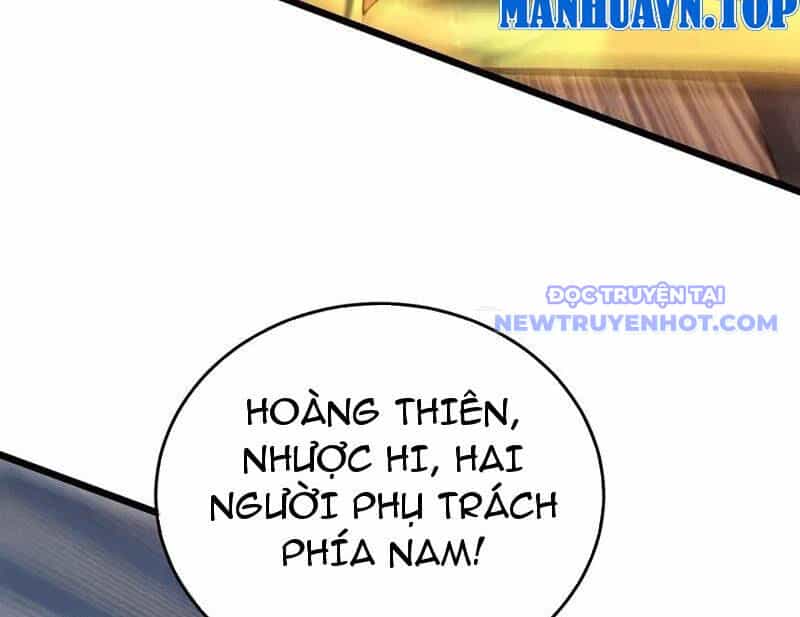 Toàn Dân Chuyển Chức: Bị Động Của Ta Vô Địch - Chương 73 - ảnh 24