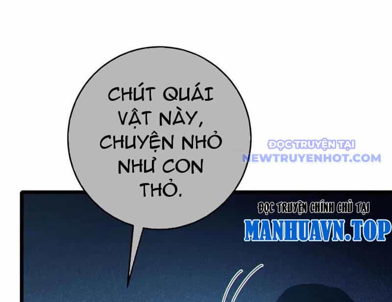 Toàn Dân Chuyển Chức: Bị Động Của Ta Vô Địch - Chương 73 - ảnh 39