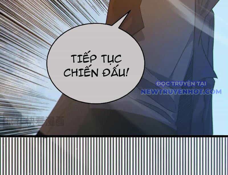 Toàn Dân Chuyển Chức: Bị Động Của Ta Vô Địch - Chương 73 - ảnh 47
