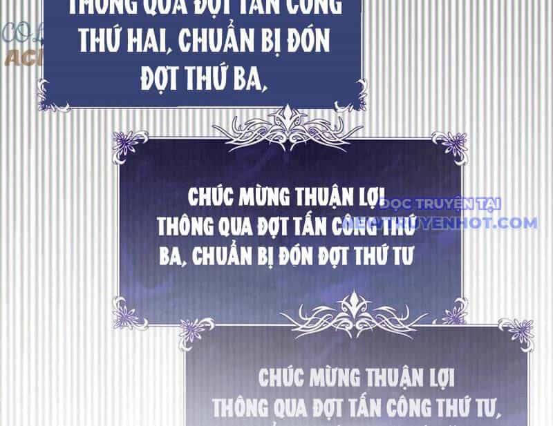 Toàn Dân Chuyển Chức: Bị Động Của Ta Vô Địch - Chương 73 - ảnh 50