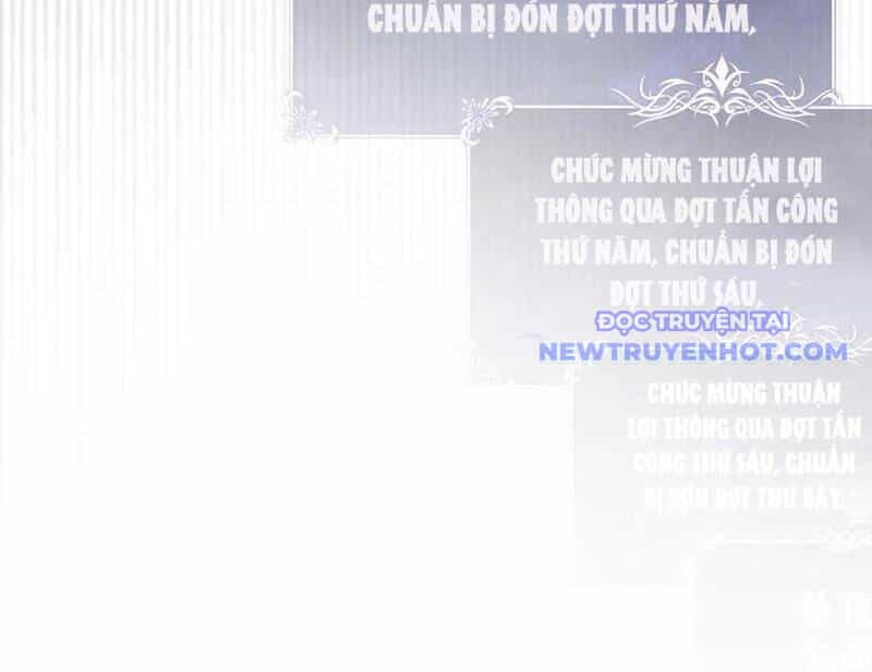 Toàn Dân Chuyển Chức: Bị Động Của Ta Vô Địch - Chương 73 - ảnh 51