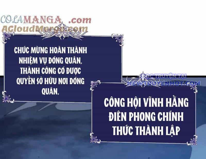Toàn Dân Chuyển Chức: Bị Động Của Ta Vô Địch - Chương 73 - ảnh 54