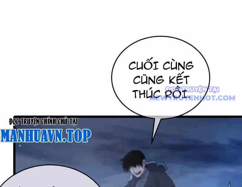 Toàn Dân Chuyển Chức: Bị Động Của Ta Vô Địch - Chương 73 - ảnh 59