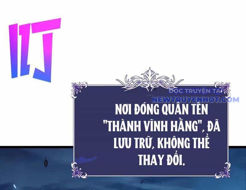 Toàn Dân Chuyển Chức: Bị Động Của Ta Vô Địch - Chương 73 - ảnh 70