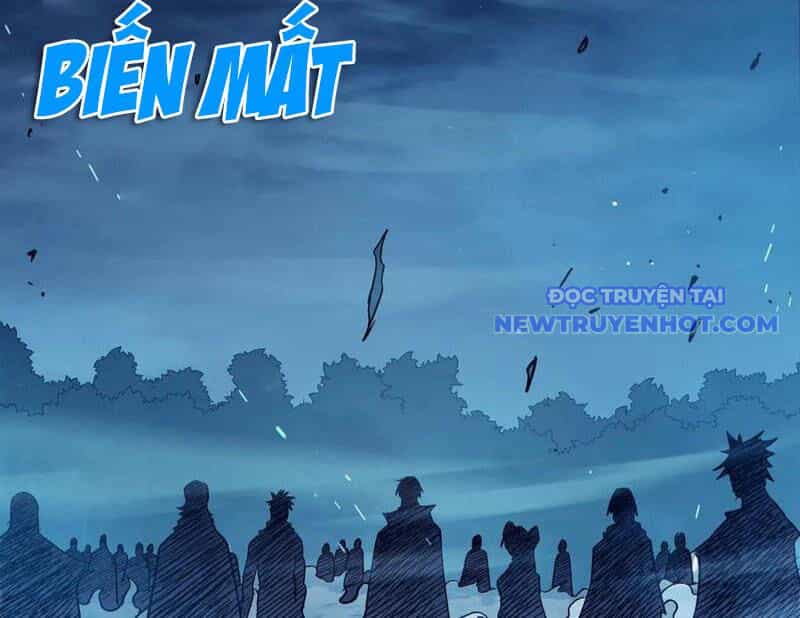 Toàn Dân Chuyển Chức: Bị Động Của Ta Vô Địch - Chương 73 - ảnh 71