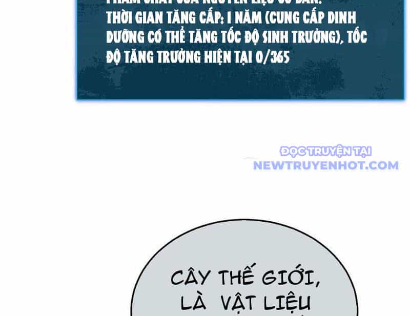 Toàn Dân Chuyển Chức: Bị Động Của Ta Vô Địch - Chương 73 - ảnh 96