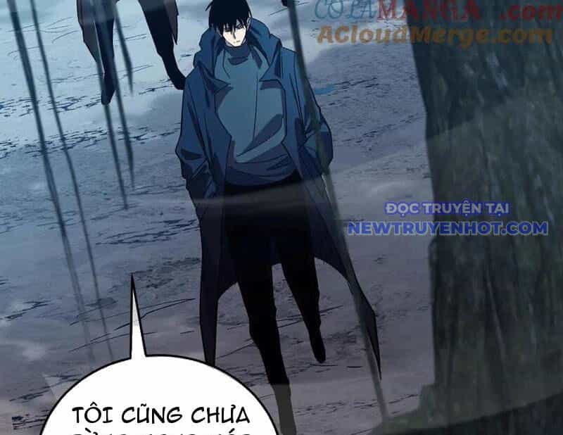 Toàn Dân Chuyển Chức: Bị Động Của Ta Vô Địch - Chương 73 - ảnh 98