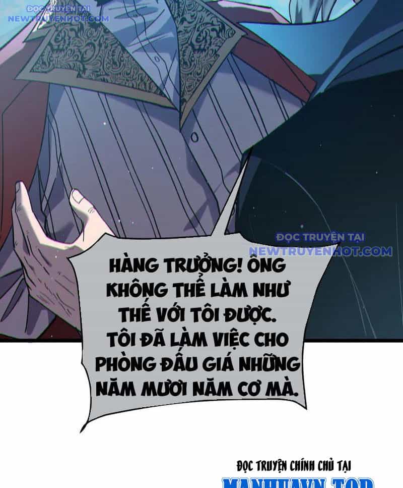 Toàn Dân Chuyển Chức: Bị Động Của Ta Vô Địch - Chương 75 - ảnh 25