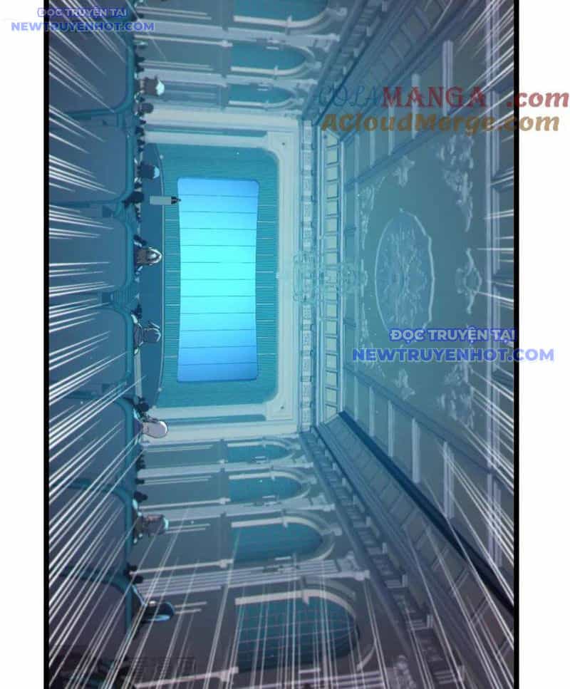 Toàn Dân Chuyển Chức: Bị Động Của Ta Vô Địch - Chương 75 - ảnh 31