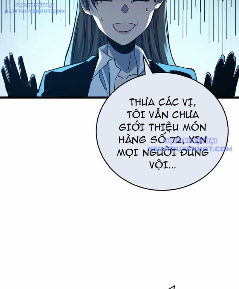 Toàn Dân Chuyển Chức: Bị Động Của Ta Vô Địch - Chương 75 - ảnh 57