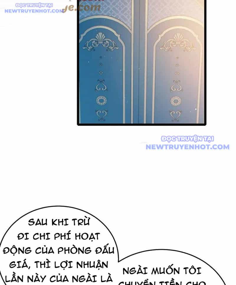 Toàn Dân Chuyển Chức: Bị Động Của Ta Vô Địch - Chương 75 - ảnh 81