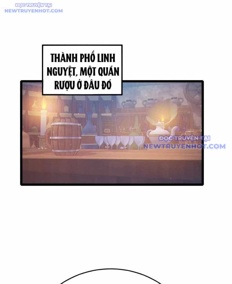Toàn Dân Chuyển Chức: Bị Động Của Ta Vô Địch - Chương 75 - ảnh 94