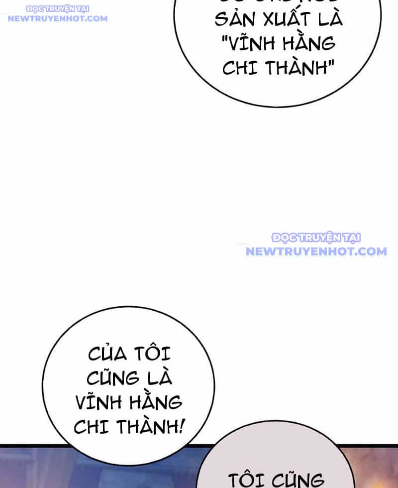Toàn Dân Chuyển Chức: Bị Động Của Ta Vô Địch - Chương 75 - ảnh 98