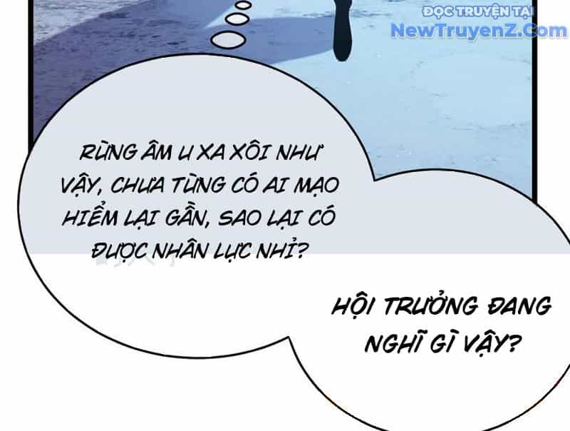 Toàn Dân Chuyển Chức: Bị Động Của Ta Vô Địch - Chương 76 - ảnh 101