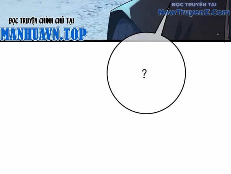 Toàn Dân Chuyển Chức: Bị Động Của Ta Vô Địch - Chương 76 - ảnh 104