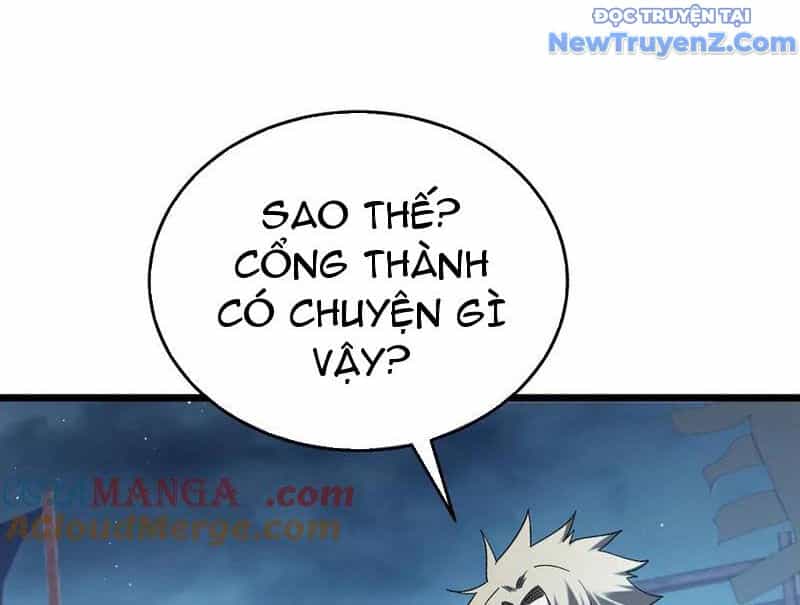 Toàn Dân Chuyển Chức: Bị Động Của Ta Vô Địch - Chương 76 - ảnh 105