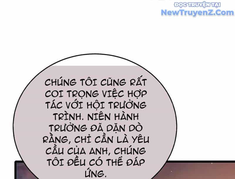 Toàn Dân Chuyển Chức: Bị Động Của Ta Vô Địch - Chương 76 - ảnh 14