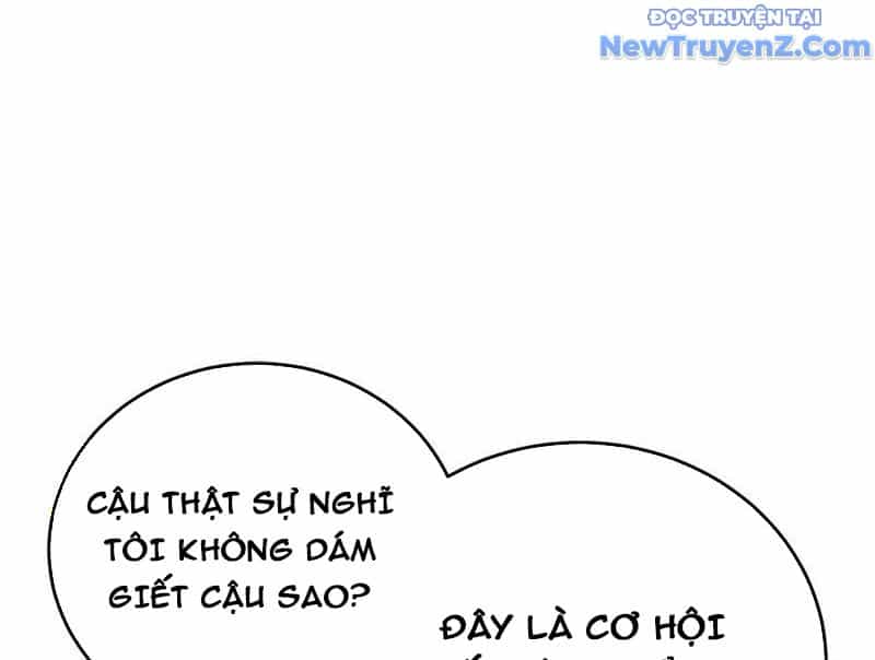Toàn Dân Chuyển Chức: Bị Động Của Ta Vô Địch - Chương 76 - ảnh 149