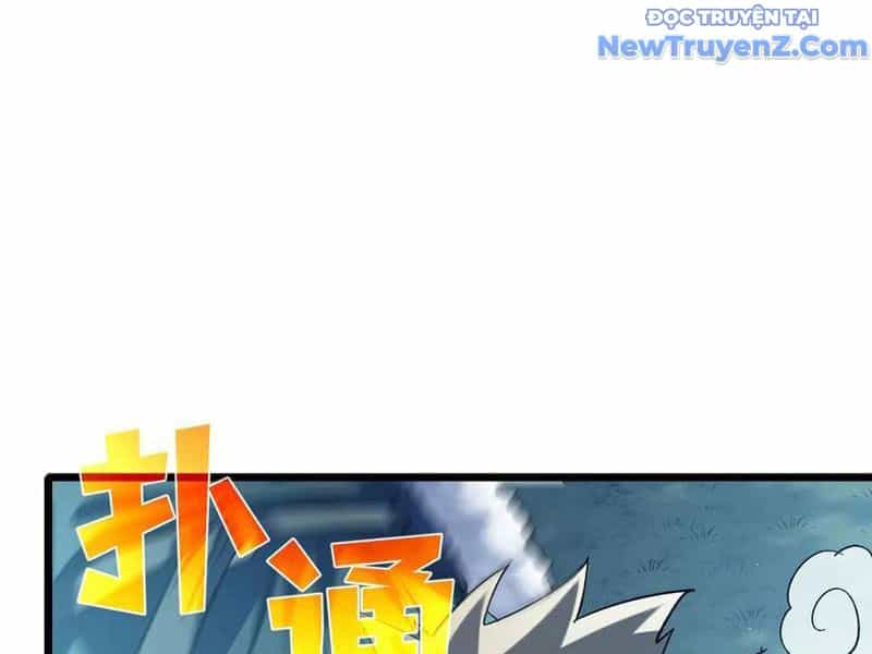 Toàn Dân Chuyển Chức: Bị Động Của Ta Vô Địch - Chương 76 - ảnh 162