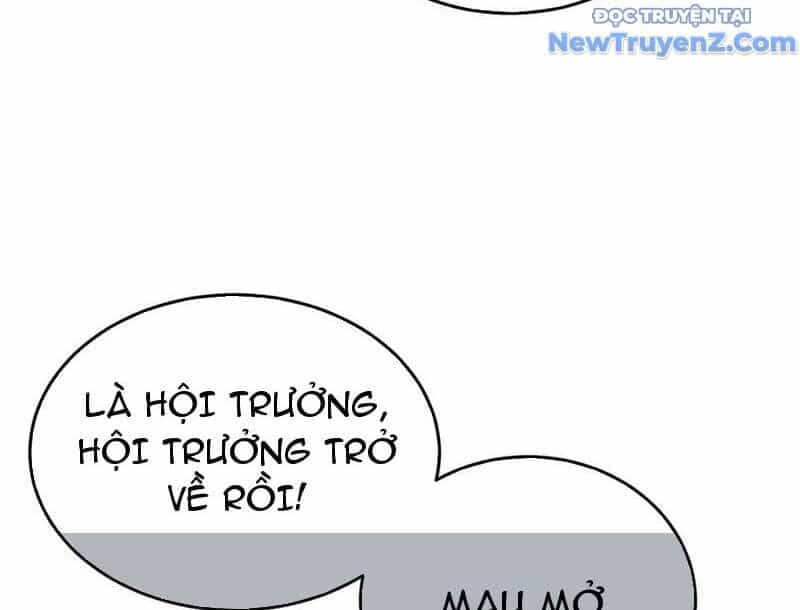 Toàn Dân Chuyển Chức: Bị Động Của Ta Vô Địch - Chương 76 - ảnh 34