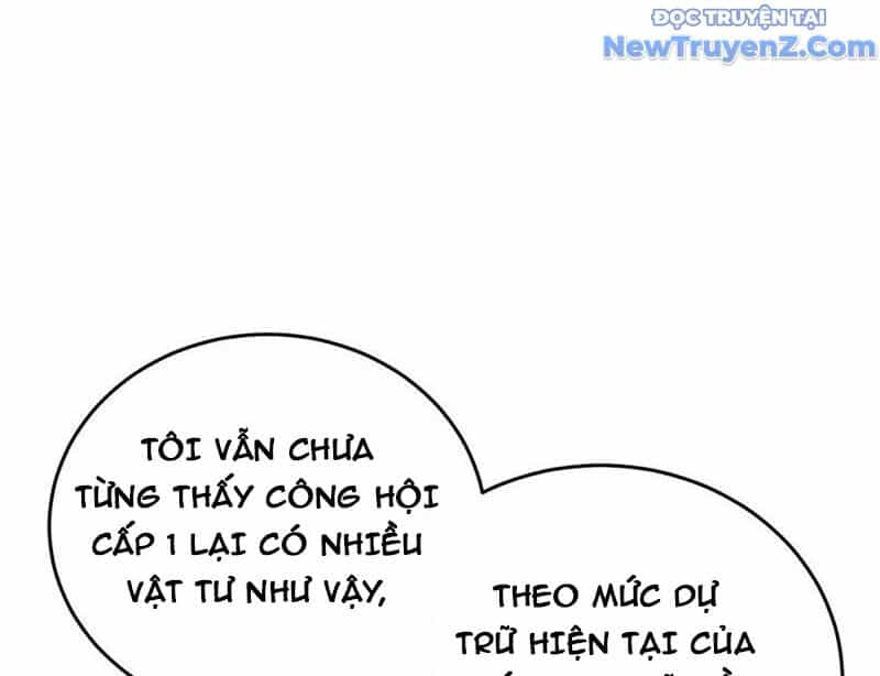Toàn Dân Chuyển Chức: Bị Động Của Ta Vô Địch - Chương 76 - ảnh 46